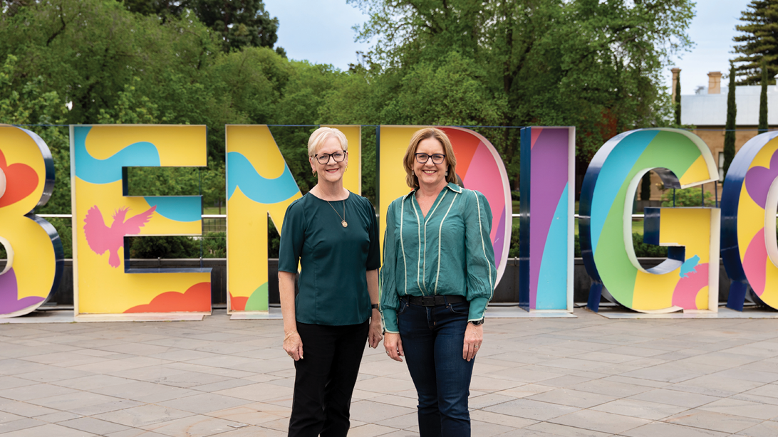 Letter to Maree Edwards, my state MP