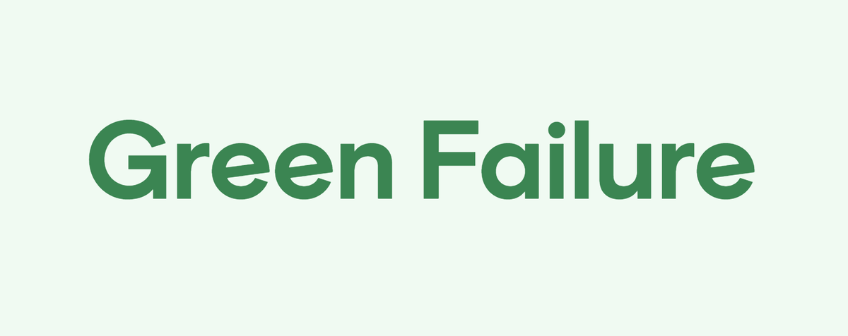 Normalising mistake-making in my classroom